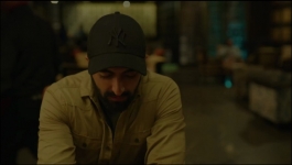 Inside Edge - Season 03 Episode 02